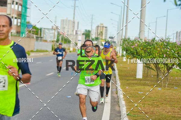 Buy your photos of the eventMEIA MARATONA DE FEIRA UNIO MDICA 2019 on Fotop