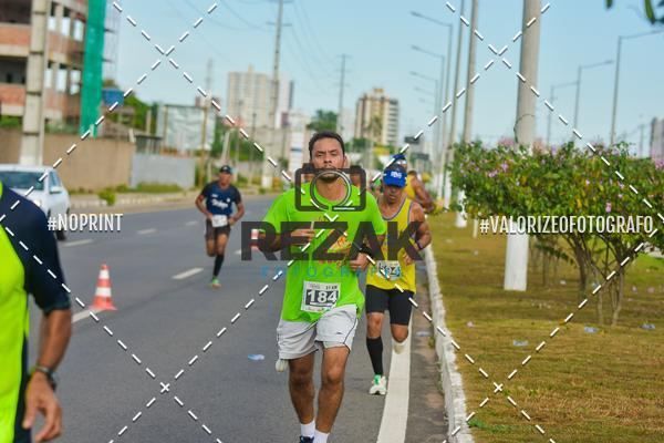 Buy your photos of the eventMEIA MARATONA DE FEIRA UNIO MDICA 2019 on Fotop