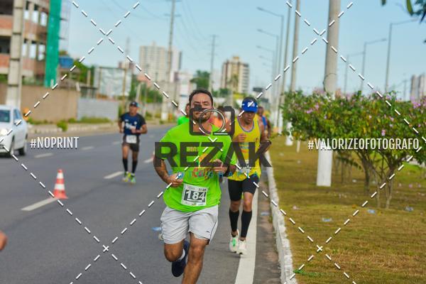 Buy your photos of the eventMEIA MARATONA DE FEIRA UNIO MDICA 2019 on Fotop