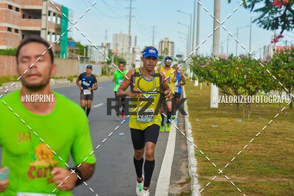Buy your photos of the eventMEIA MARATONA DE FEIRA UNIO MDICA 2019 on Fotop