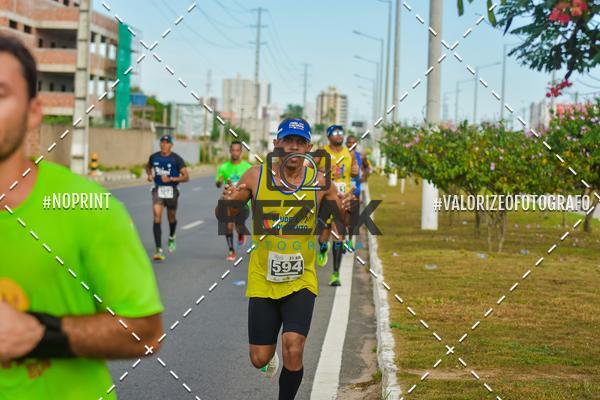 Buy your photos of the eventMEIA MARATONA DE FEIRA UNIO MDICA 2019 on Fotop