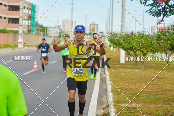 Buy your photos of the eventMEIA MARATONA DE FEIRA UNIO MDICA 2019 on Fotop