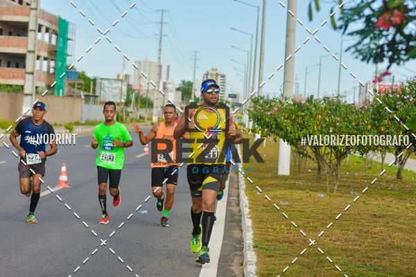 Buy your photos of the eventMEIA MARATONA DE FEIRA UNIO MDICA 2019 on Fotop