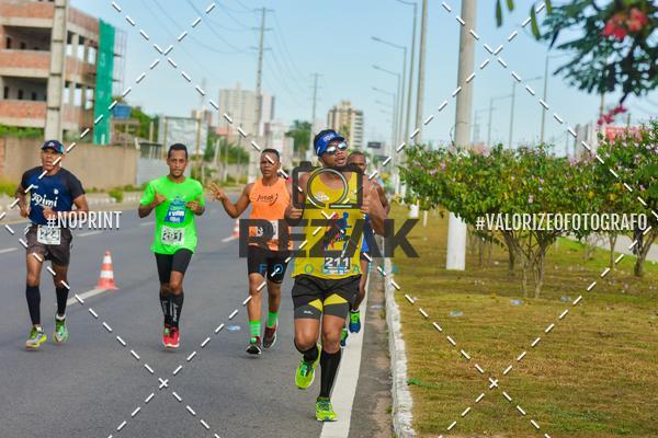 Buy your photos of the eventMEIA MARATONA DE FEIRA UNIO MDICA 2019 on Fotop