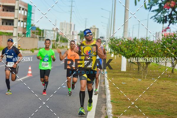 Buy your photos of the eventMEIA MARATONA DE FEIRA UNIO MDICA 2019 on Fotop