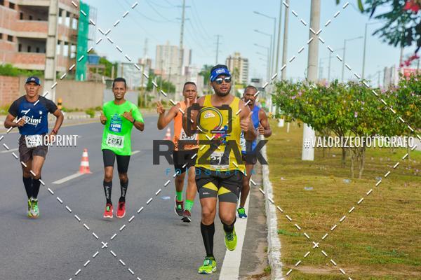 Buy your photos of the eventMEIA MARATONA DE FEIRA UNIO MDICA 2019 on Fotop