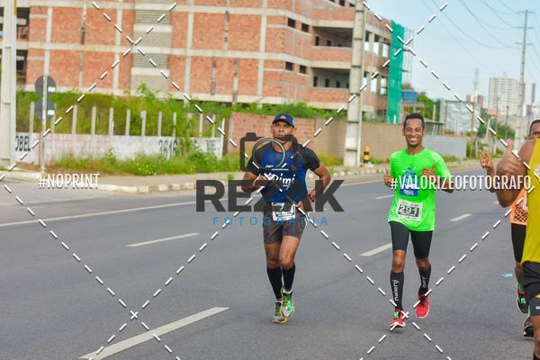 Buy your photos of the eventMEIA MARATONA DE FEIRA UNIO MDICA 2019 on Fotop