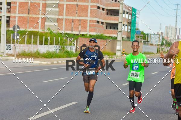 Buy your photos of the eventMEIA MARATONA DE FEIRA UNIO MDICA 2019 on Fotop