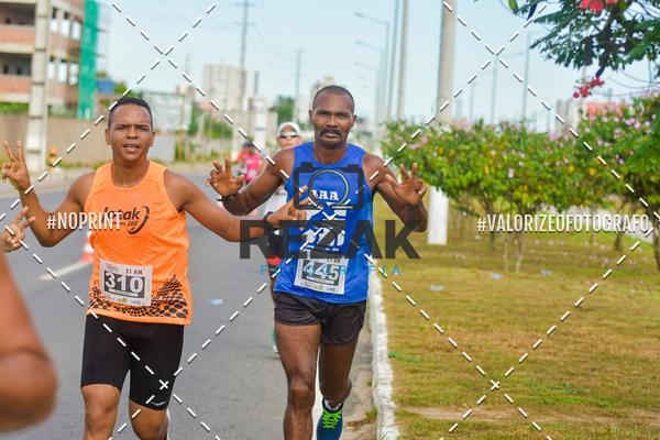 Buy your photos of the eventMEIA MARATONA DE FEIRA UNIO MDICA 2019 on Fotop