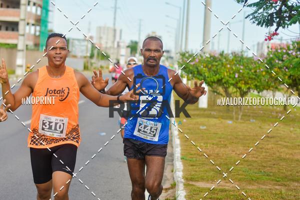 Buy your photos of the eventMEIA MARATONA DE FEIRA UNIO MDICA 2019 on Fotop