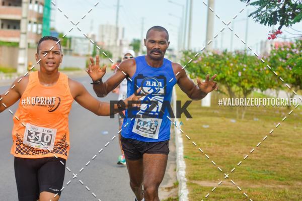 Buy your photos of the eventMEIA MARATONA DE FEIRA UNIO MDICA 2019 on Fotop