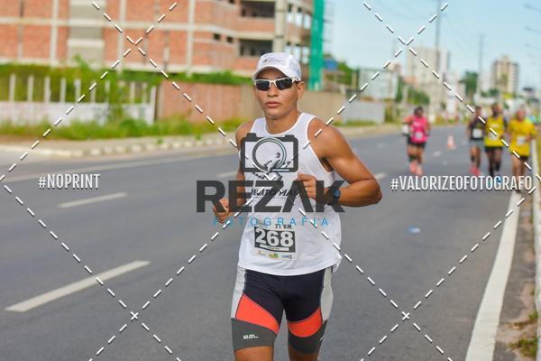 Buy your photos of the eventMEIA MARATONA DE FEIRA UNIO MDICA 2019 on Fotop