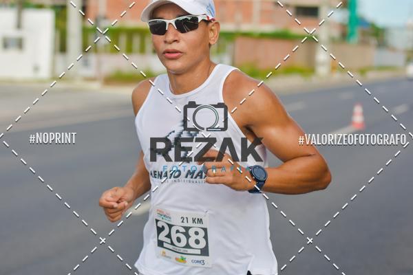 Buy your photos of the eventMEIA MARATONA DE FEIRA UNIO MDICA 2019 on Fotop