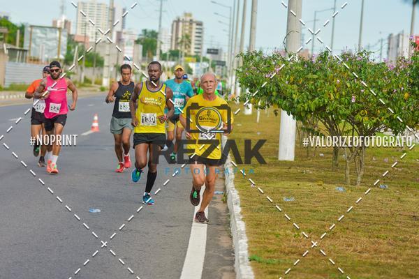 Buy your photos of the eventMEIA MARATONA DE FEIRA UNIO MDICA 2019 on Fotop