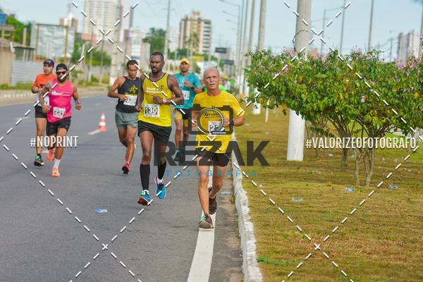 Buy your photos of the eventMEIA MARATONA DE FEIRA UNIO MDICA 2019 on Fotop