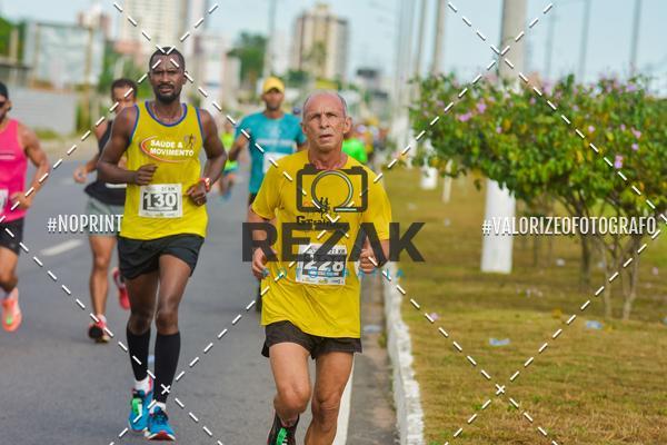 Buy your photos of the eventMEIA MARATONA DE FEIRA UNIO MDICA 2019 on Fotop