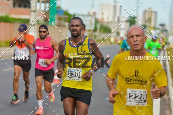 Buy your photos of the eventMEIA MARATONA DE FEIRA UNIO MDICA 2019 on Fotop