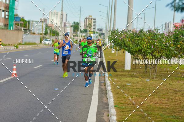 Buy your photos of the eventMEIA MARATONA DE FEIRA UNIO MDICA 2019 on Fotop