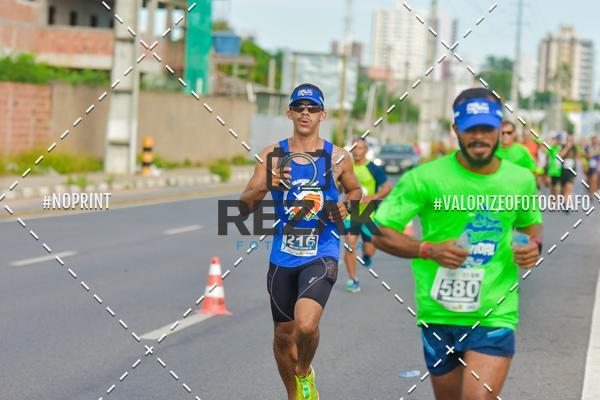 Buy your photos of the eventMEIA MARATONA DE FEIRA UNIO MDICA 2019 on Fotop