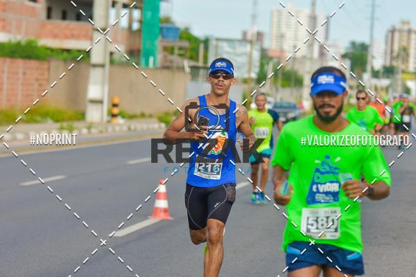 Buy your photos of the eventMEIA MARATONA DE FEIRA UNIO MDICA 2019 on Fotop
