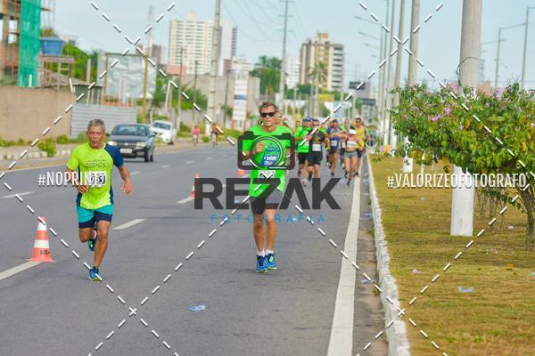 Buy your photos of the eventMEIA MARATONA DE FEIRA UNIO MDICA 2019 on Fotop