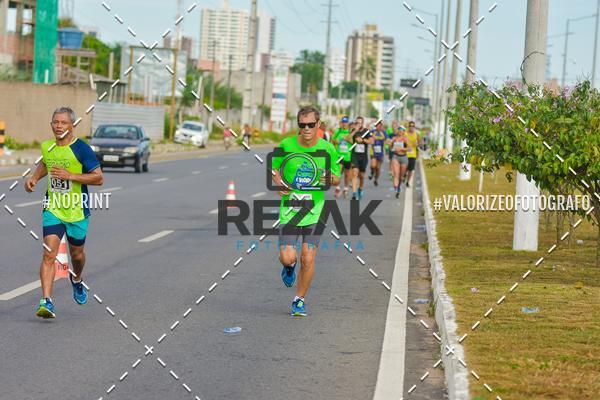 Buy your photos of the eventMEIA MARATONA DE FEIRA UNIO MDICA 2019 on Fotop