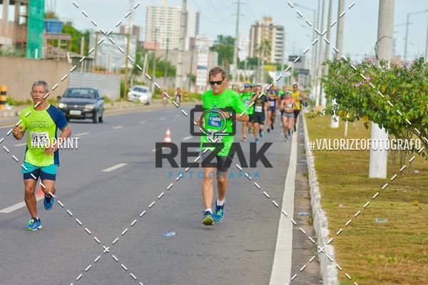 Buy your photos of the eventMEIA MARATONA DE FEIRA UNIO MDICA 2019 on Fotop