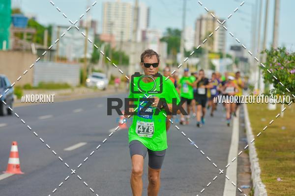 Buy your photos of the eventMEIA MARATONA DE FEIRA UNIO MDICA 2019 on Fotop