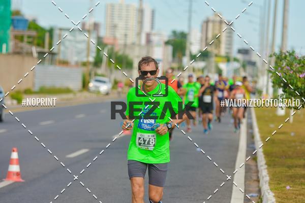 Buy your photos of the eventMEIA MARATONA DE FEIRA UNIO MDICA 2019 on Fotop