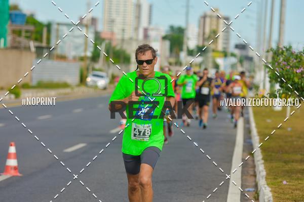 Buy your photos of the eventMEIA MARATONA DE FEIRA UNIO MDICA 2019 on Fotop