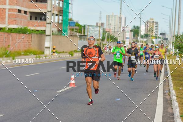 Buy your photos of the eventMEIA MARATONA DE FEIRA UNIO MDICA 2019 on Fotop