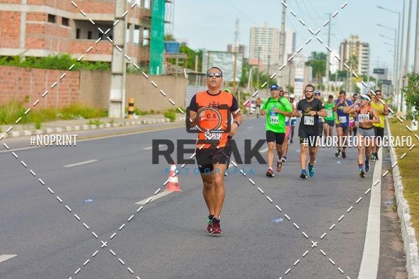 Buy your photos of the eventMEIA MARATONA DE FEIRA UNIO MDICA 2019 on Fotop