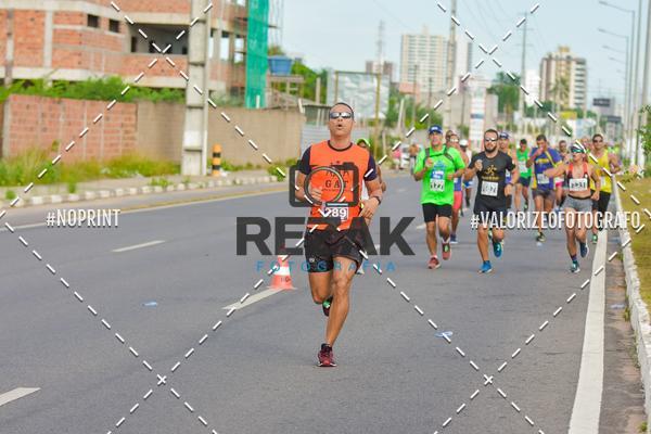 Buy your photos of the eventMEIA MARATONA DE FEIRA UNIO MDICA 2019 on Fotop