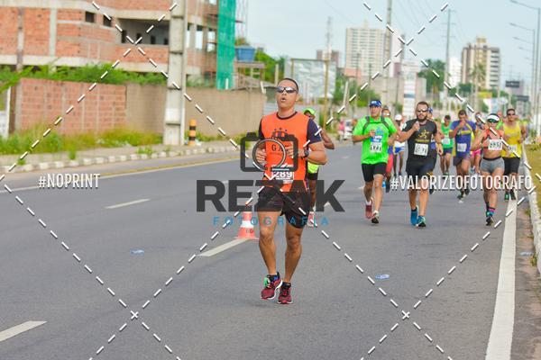 Buy your photos of the eventMEIA MARATONA DE FEIRA UNIO MDICA 2019 on Fotop