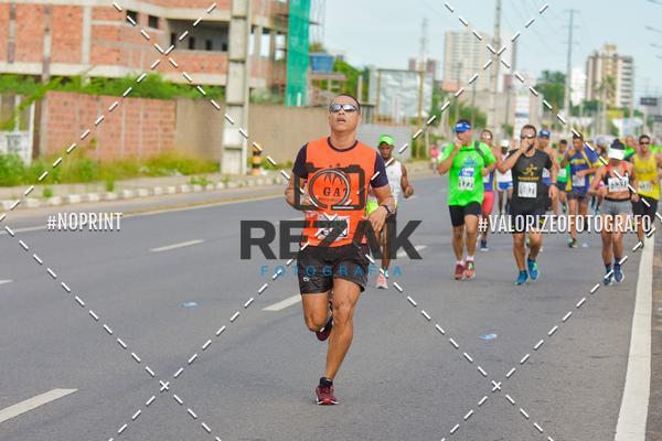 Buy your photos of the eventMEIA MARATONA DE FEIRA UNIO MDICA 2019 on Fotop