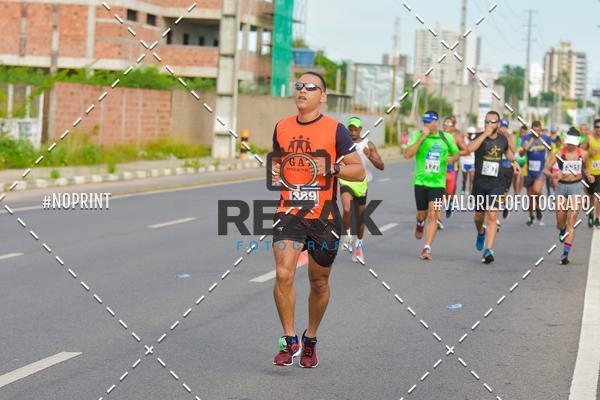 Buy your photos of the eventMEIA MARATONA DE FEIRA UNIO MDICA 2019 on Fotop