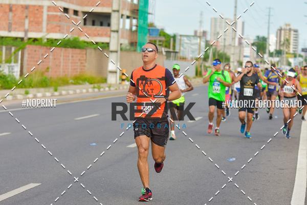 Buy your photos of the eventMEIA MARATONA DE FEIRA UNIO MDICA 2019 on Fotop