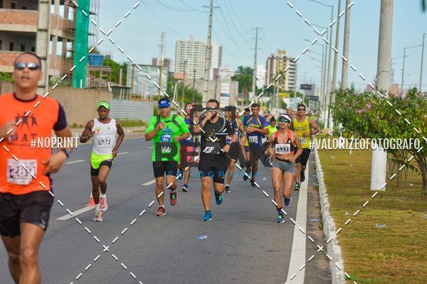 Buy your photos of the eventMEIA MARATONA DE FEIRA UNIO MDICA 2019 on Fotop