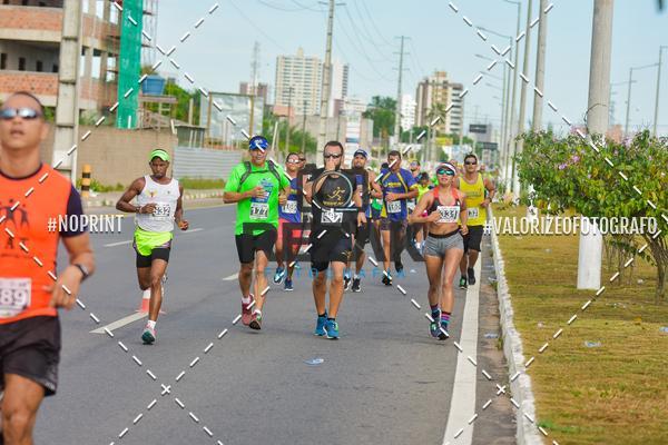 Buy your photos of the eventMEIA MARATONA DE FEIRA UNIO MDICA 2019 on Fotop