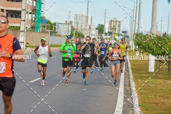 Buy your photos of the eventMEIA MARATONA DE FEIRA UNIO MDICA 2019 on Fotop