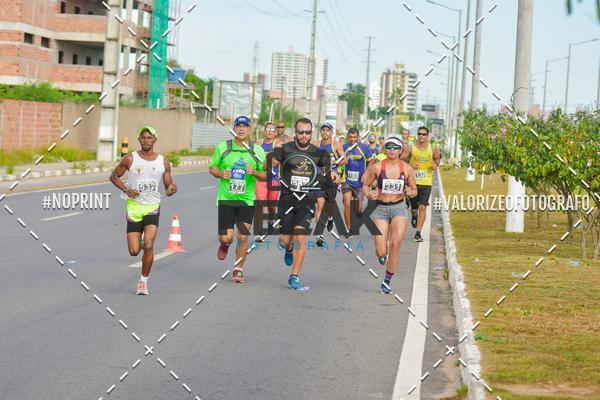 Buy your photos of the eventMEIA MARATONA DE FEIRA UNIO MDICA 2019 on Fotop