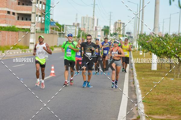 Buy your photos of the eventMEIA MARATONA DE FEIRA UNIO MDICA 2019 on Fotop