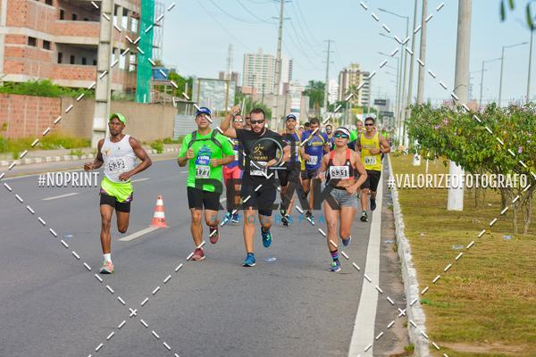 Buy your photos of the eventMEIA MARATONA DE FEIRA UNIO MDICA 2019 on Fotop