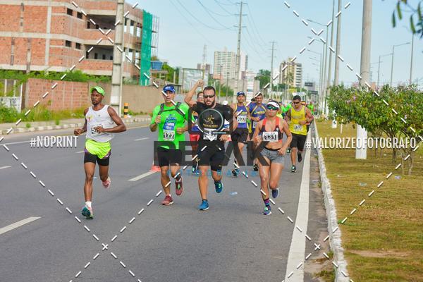 Buy your photos of the eventMEIA MARATONA DE FEIRA UNIO MDICA 2019 on Fotop
