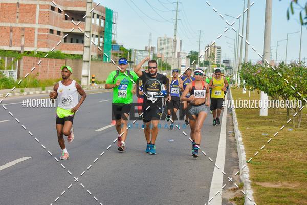 Buy your photos of the eventMEIA MARATONA DE FEIRA UNIO MDICA 2019 on Fotop