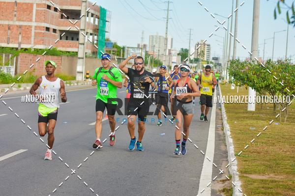 Buy your photos of the eventMEIA MARATONA DE FEIRA UNIO MDICA 2019 on Fotop
