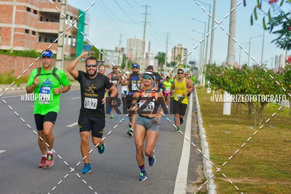 Buy your photos of the eventMEIA MARATONA DE FEIRA UNIO MDICA 2019 on Fotop