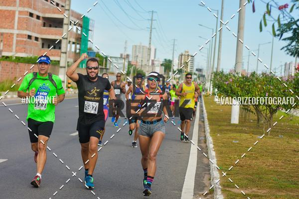Buy your photos of the eventMEIA MARATONA DE FEIRA UNIO MDICA 2019 on Fotop