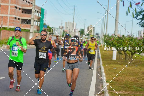 Buy your photos of the eventMEIA MARATONA DE FEIRA UNIO MDICA 2019 on Fotop
