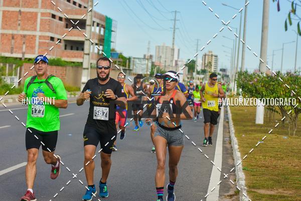 Buy your photos of the eventMEIA MARATONA DE FEIRA UNIO MDICA 2019 on Fotop
